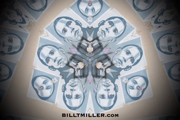 Bill T Miller Photography