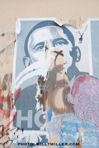 Bill T Miller Photography