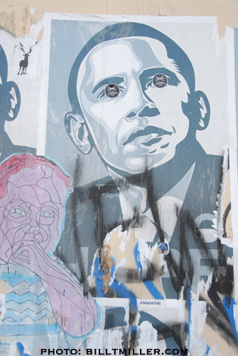 Bill T Miller Photography