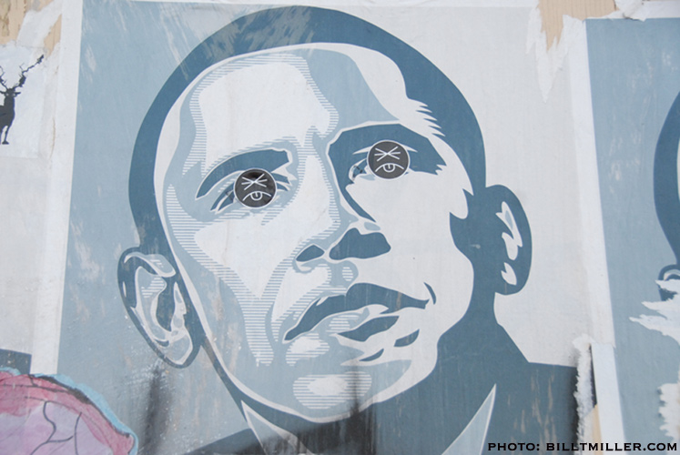 Bill T Miller Photography