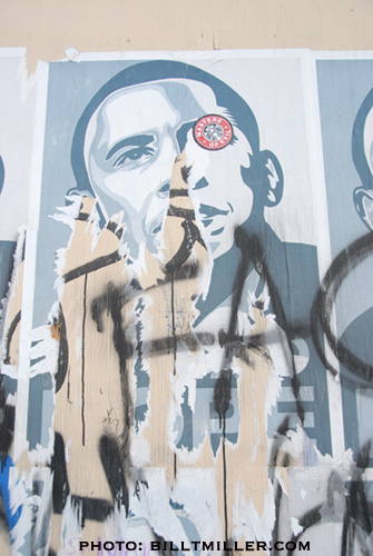 Bill T Miller Photography