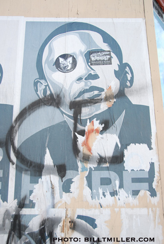 Bill T Miller Photography