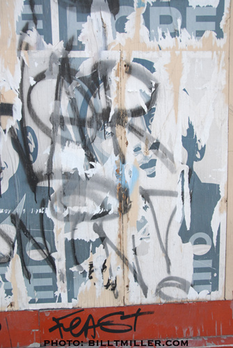 Bill T Miller Photography