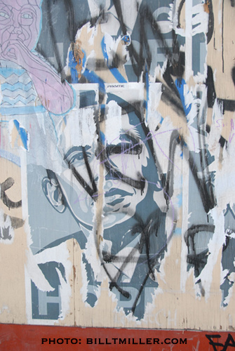 Bill T Miller Photography