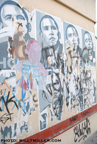 Bill T Miller Photography