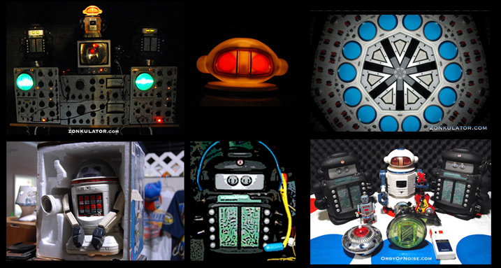 BILL T MILLER PHOTOGRAPHY