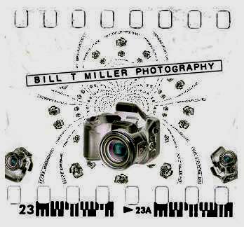 billtmiller.com