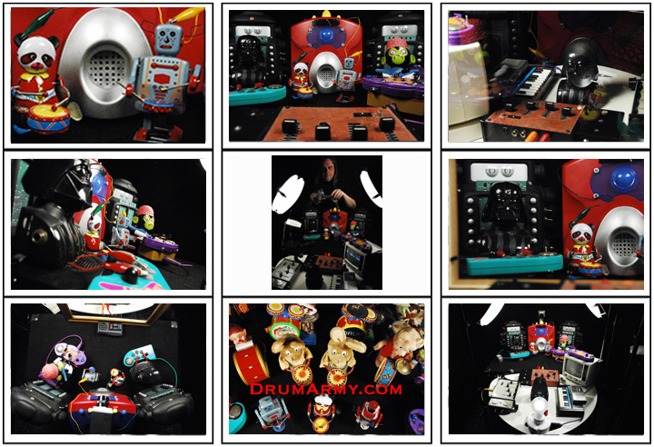 BILL T MILLER PHOTOGRAPHY