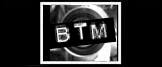 btm