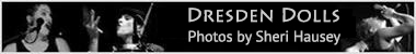 DresdenDollsPhotos