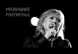 MARIANNE