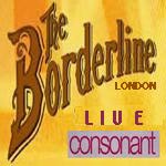 borderline