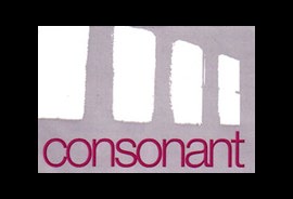 consonant